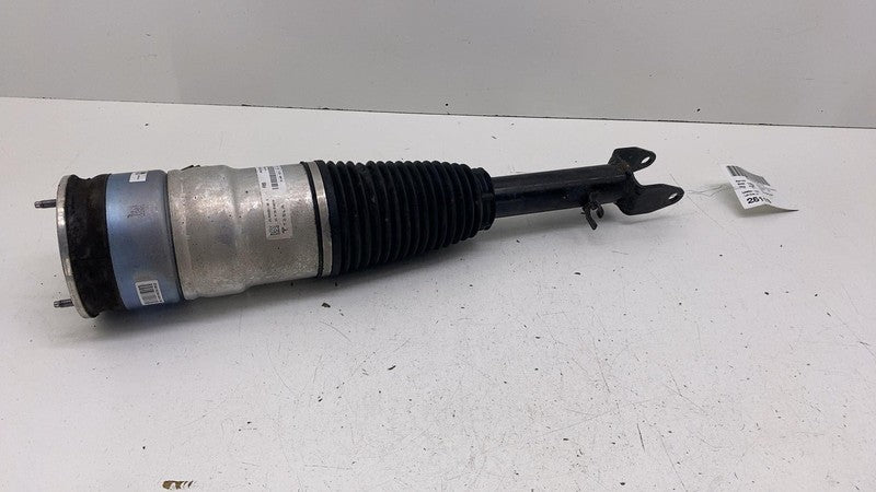 600635100C ⭕ 12-15 Model S Front Left Air Suspension Spring Shock Absorber RWD 6006351-00-C