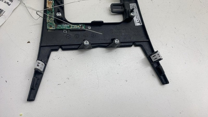 ⭕ 2020-2024 Tesla Model Y Front Windshield Camera Bracket Assembly 151