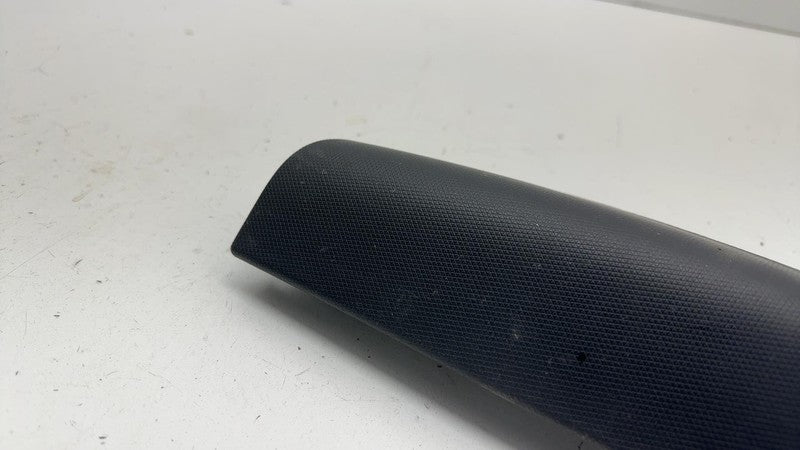 LJ8B-R04292-APIA-01 ⭕ 21-24 Ford Mustang Mach-E Front Right Dashboard Trim Cover LJ8B-R04292-APIA-01