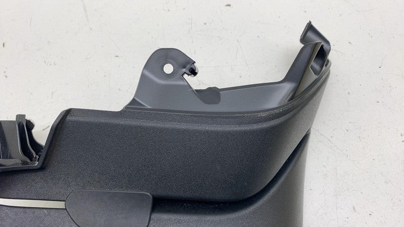 31651955 ⭕ 2021 2022 2023 Polestar 2 Rear Right Side Seat Belt Guide Trim RH 31651955