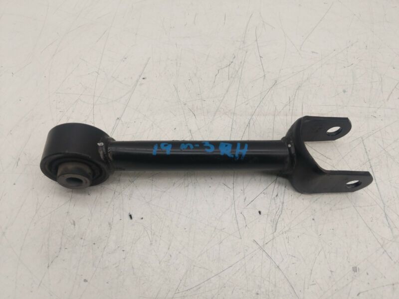 2017-2023 Tesla Model 3 Rear Suspension Left or Right Lower Control Arm Toe Link