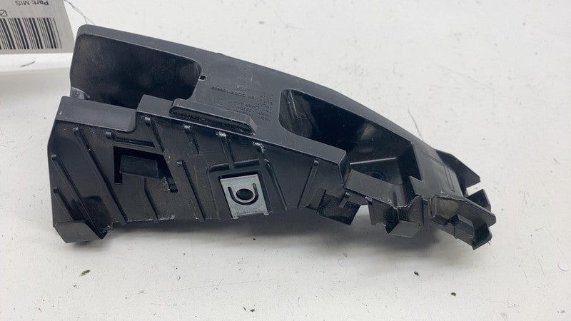 ⭕ 2024-2025 Model 3 Rear Left Taillight Tail Lamp Mount Bracket LH 175