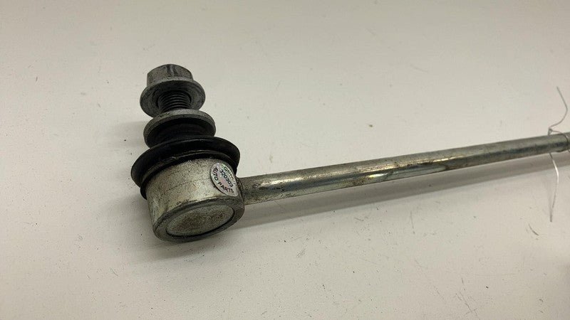 ⭕ 2019 Toyota CHR Front Passenger Side Stabilizer Sway Anti Roll Bar L