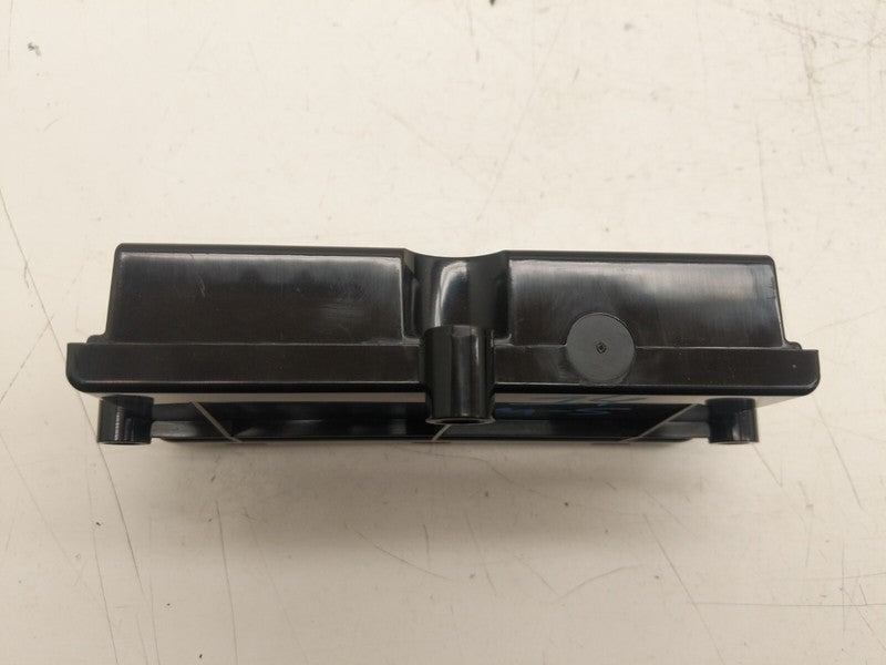 1007618 00 E ⭕12-20 Tesla Model S X Park Parking Brake Controller Control Module 1007618-00-E
