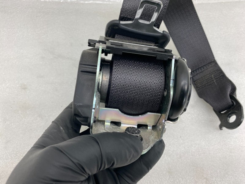 ⭕ 17-23 Tesla Model 3 Rear Left or Right 2nd Row Seatbelt Retractor 10