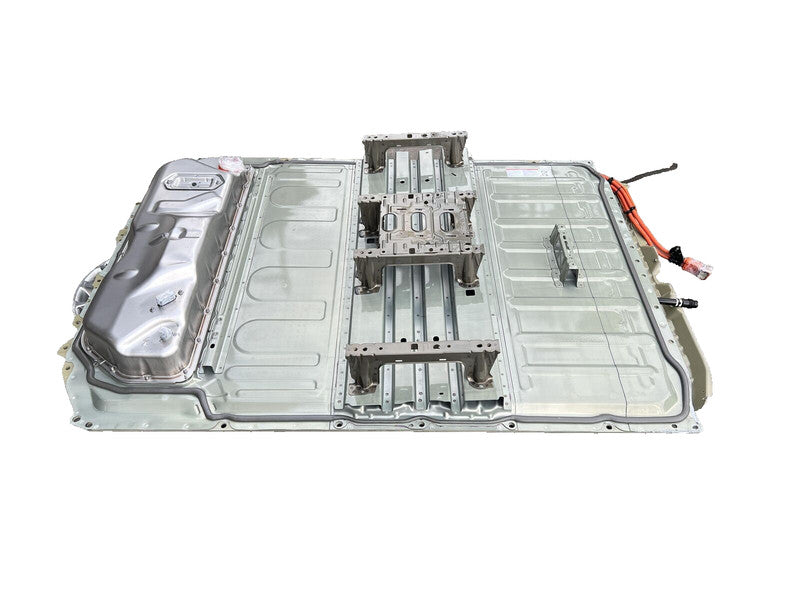 2620000-05-D Tesla Model Y 4680 Cell Structural Battery Pack, Report Available 2620000-05-D