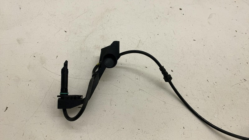 ⭕ 15-24 Mercedes-Benz C-Class C300 C350e Front Left ABS Wheel Speed Sensor RWD