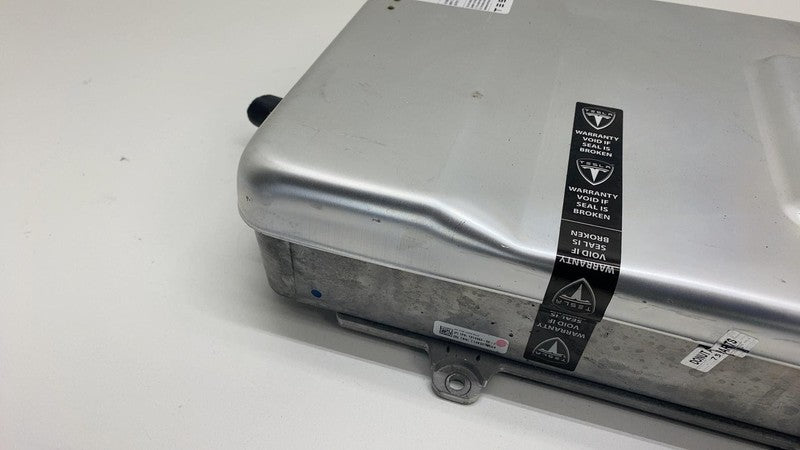 2012-2015 Tesla Model S MS Onboard Charger Module Charging Unit Gen 2