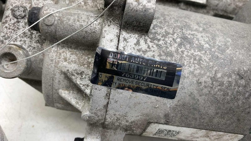 ⭕ 17-20 Tesla Model 3 M3 Power Steering Gear Rack & Pinion Assembly 10