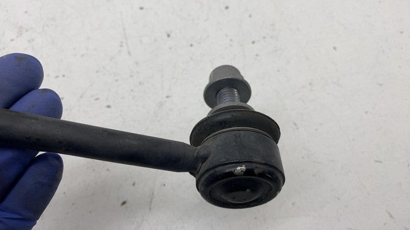 1044396 00 D 2017-2023 Tesla Model 3 M3 Front Right Anti-Roll Sway Bar Stabilizer Link RH OEM