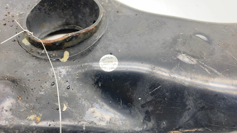 ⭕ 2018 2019 2020 Toyota CHR Front Driver Side Lower Control Arm Assembly Left LH