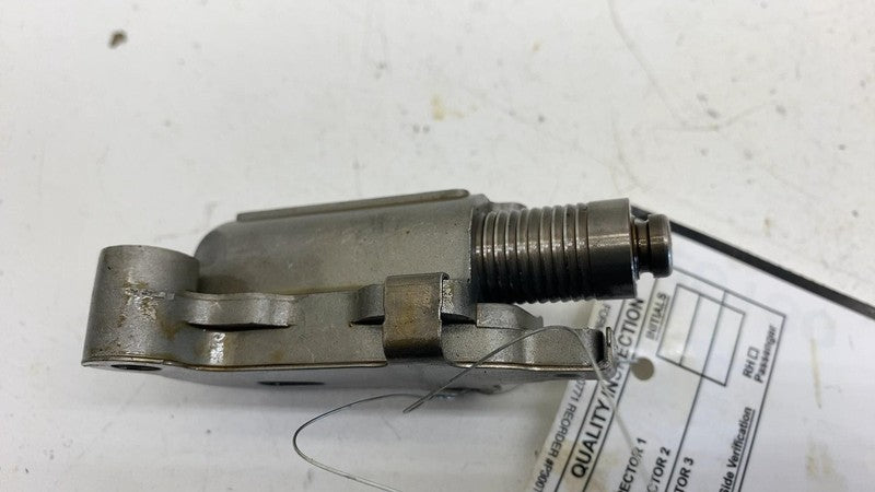 ⭕ 2018-2022 Navigator Engine Motor Left Timing Chain Tensioner OEM HL3