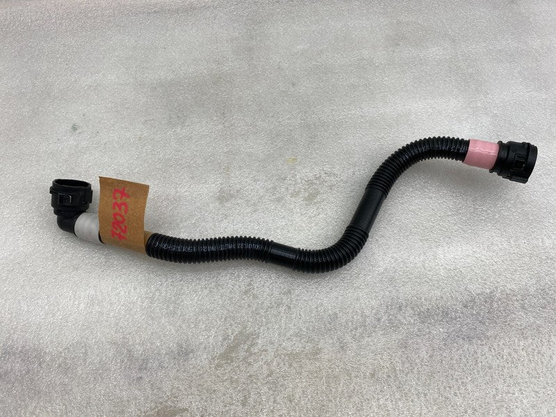 150132500C ⭕ 2017-2023 Model 3 Radiator Outlet Coolant Pipe Cooling Hose Tube 1501325-00-C