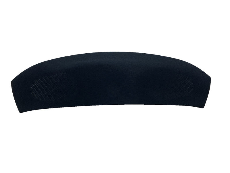 1037908 00 D ⭕ 2016-2020 Tesla Model X MX Rear Liftgate Speaker Trim Carrier OEM 1037908-00-D