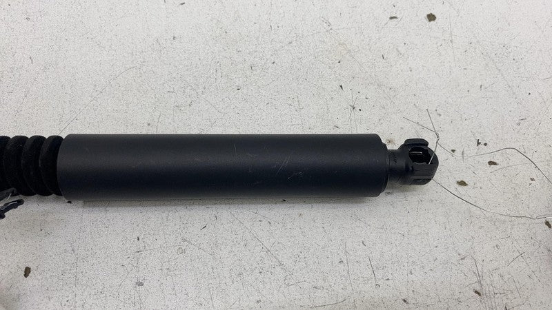 ⭕ 16-23 Model X MX Rear Left/Front Right Primary Falcon Door Strut 106