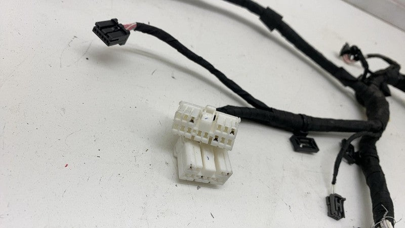 ⭕ 2017-2020 Tesla Model 3 Battery Module Wiring Harness Cable Wire Assembly OEM