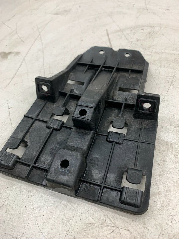 ⭕ 2016-2020 Tesla Model S X Dashboard Panel Holder Mount Bracket 10562