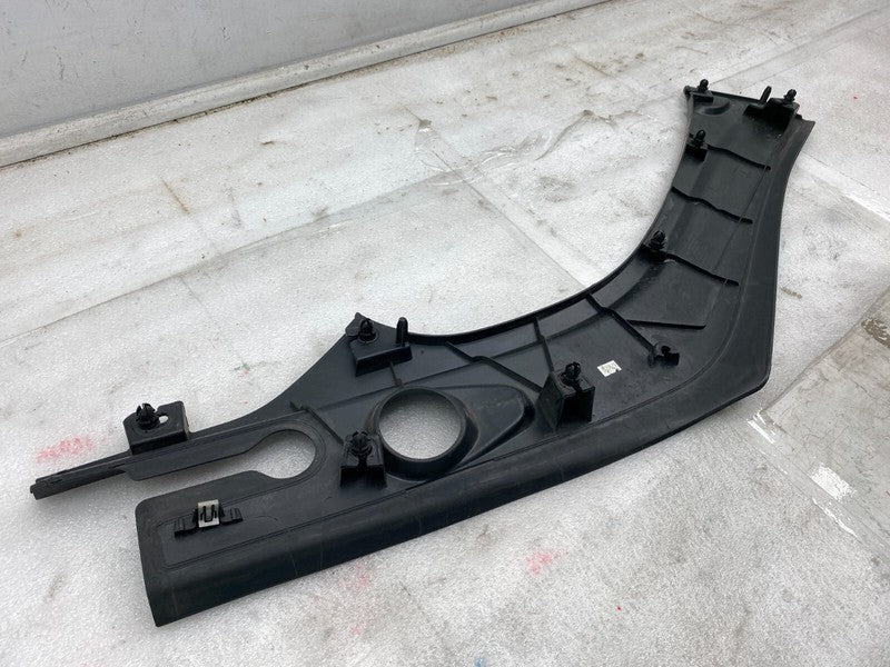 103623600F ⭕16-22 Model X MX Front Driver Side Underhood Apron Trim Cover Left 1036236-00-F