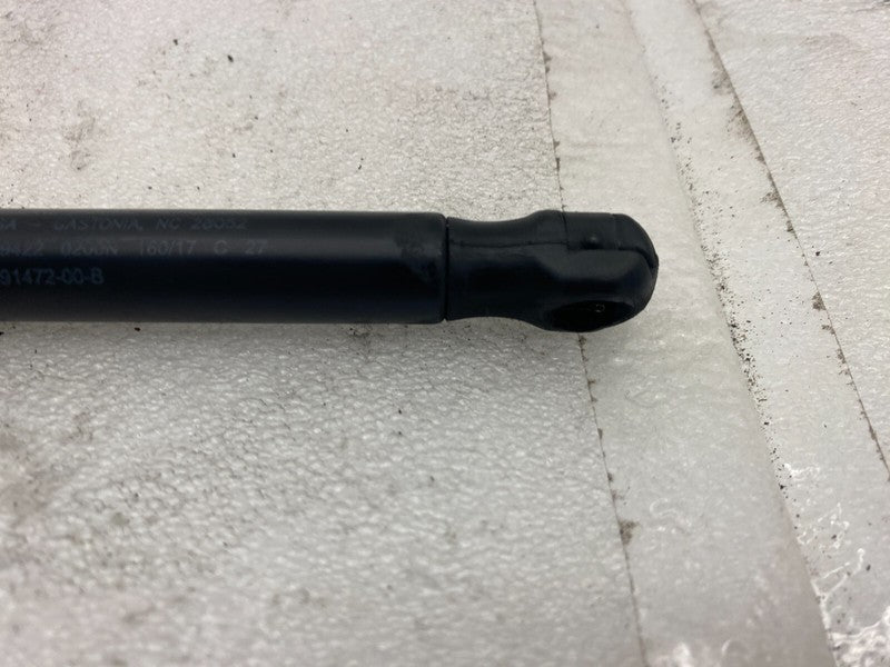 1091472 00 B 17-23 Model 3 Front Left/Right Bonnet Hood Shock Strut Lift Support 1091472-00-B