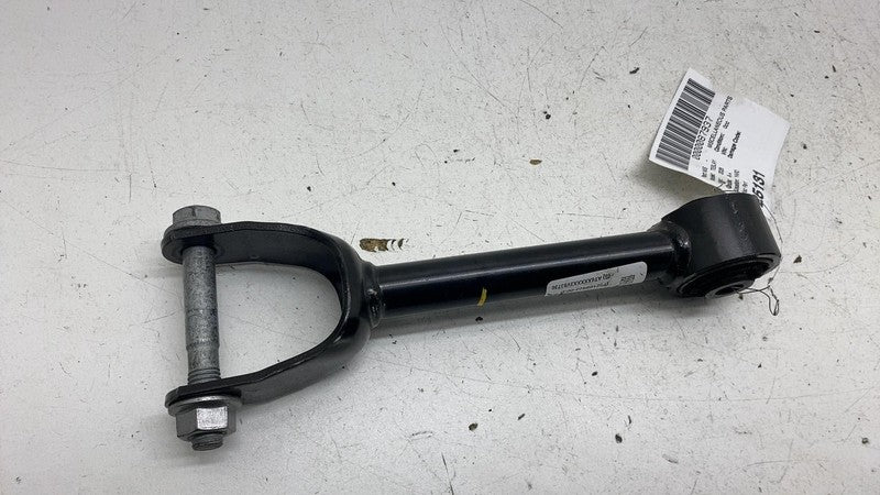 ⭕2025-2026 Model Y Rear Left or Right Suspension Lower AFT Link RWD 12