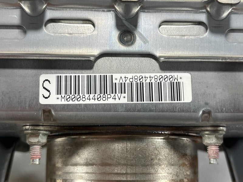 ⭕ 2008 Lexus LS460 Front Passenger Side Dashboard Airbag SRS Right RH Assembly