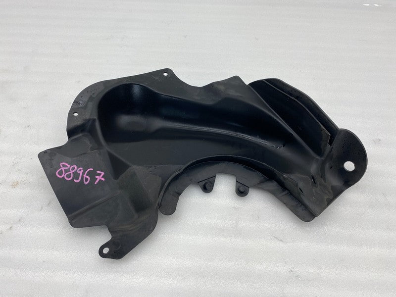 1005419 00 B ⭕2012-2015 Tesla Model S MS Front Passenger Side Shock Strut Tower Cap Right OEM