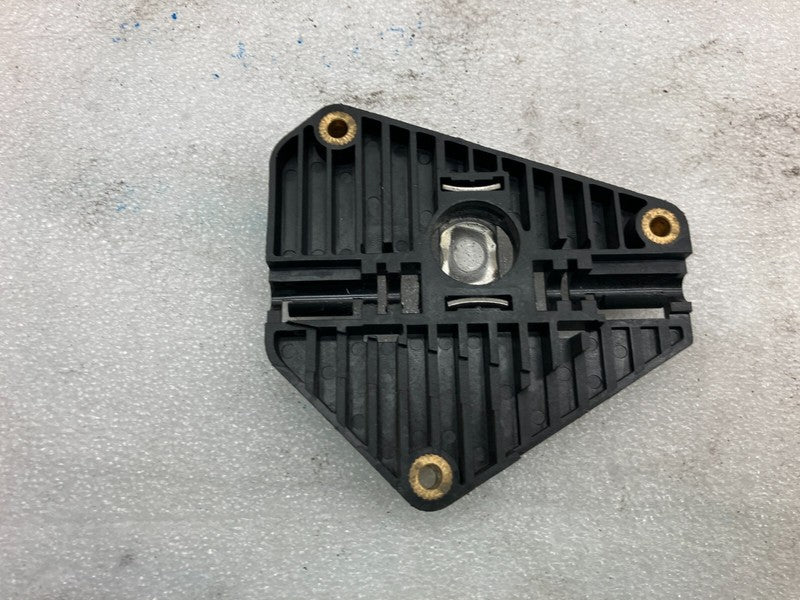 100324200A ⭕12-20 Model S Driver Side Panoramic Sunroof Hatch Motor Block Left 1003242-00-A