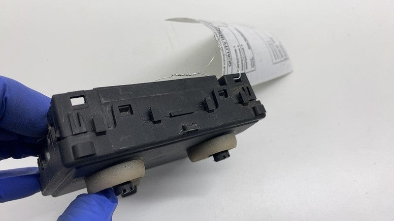 4M1 959 795 K ⭕ 19-24 Porsche Cayenne Rear Left or Right Door Control Module Unit 4M1959795K