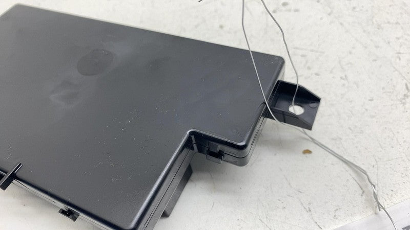 ⭕17-23 Tesla Model 3 Center Console Security Locking Module Central 11
