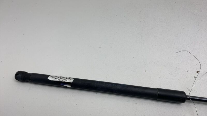 51249801386 ⭕2011-2016 Mini Cooper Countryman S Left or Right Trunk Lift Support 51249801386