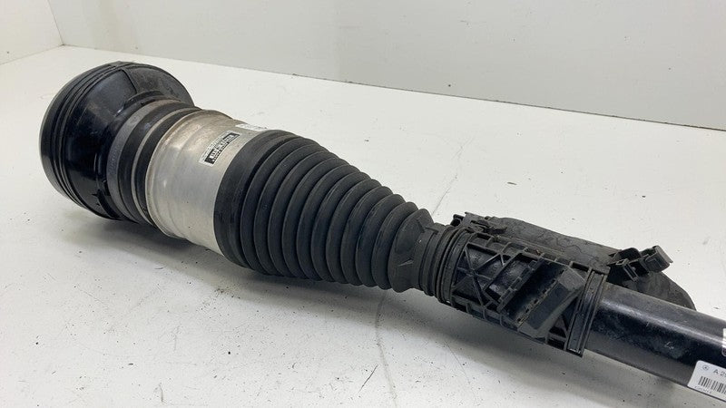 A2973202501 ⭕ 22-23 Mercedes-Benz EQS 450+ Front Left Air Strut Shock Absorber A2973202501