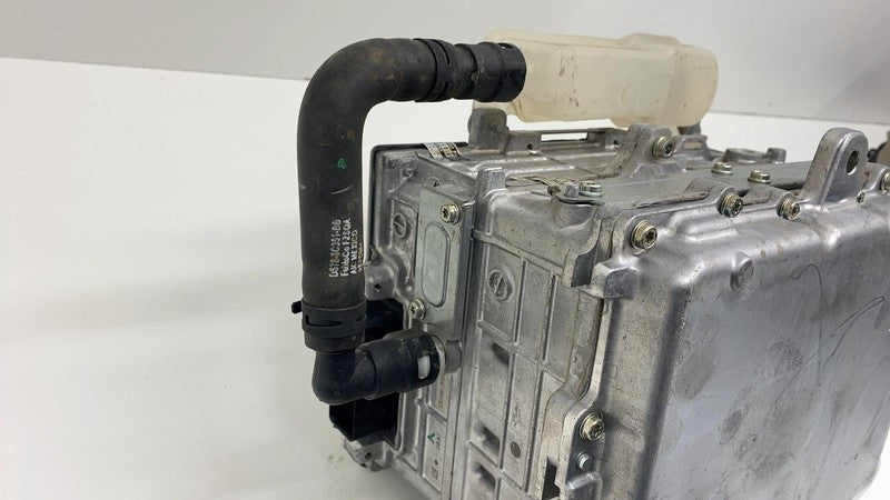 GM58-7B012-AC ⭕ 2013-2018 Ford CMAX Hybrid DC Power Converter/Inverter Assembly GM58-7B012-AC