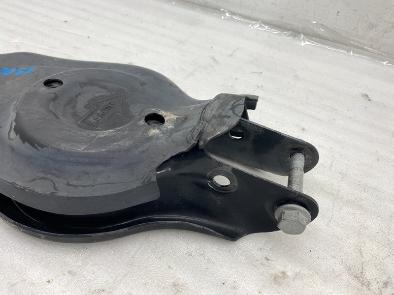 1044451-00-F ⭕ 2017-2022 Tesla Model 3 Rear Left or Right Lower Control Arm Link 1044451-00-F