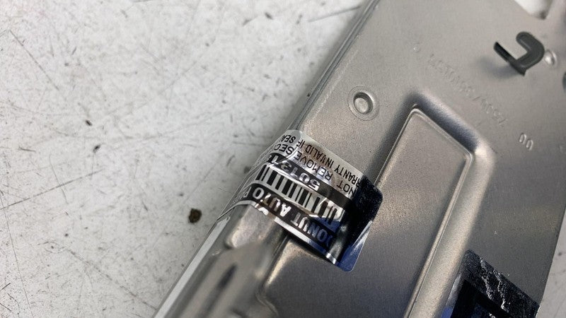 ⭕ 2017-2023 Tesla Model 3 Harman Becker Radio FM/HD Receiver Module 10