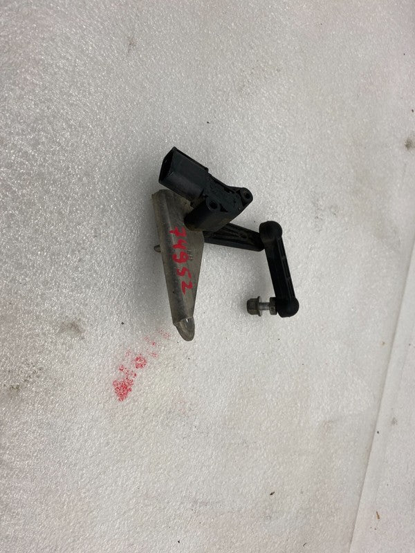 ⭕ 2016-2020 Tesla Model X Rear Driver Side Air Suspension Height Sensor Left LH