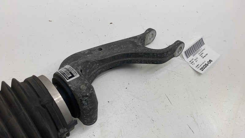 ⭕ 16-20 Tesla Model S Front Left Air Spring Suspension Strut Module 10