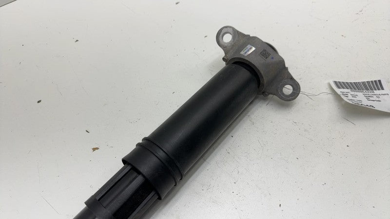 LJ9C-18080-ABG ⭕ 21-24 Ford Mustang Mach-E Rear Right Shock Strut Absorber AWD LJ9C-18080-ABG