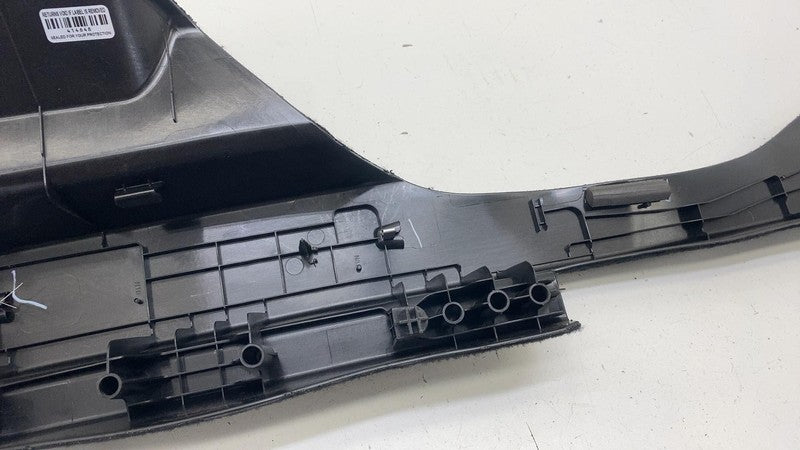 ⭕ 2024 2025 Tesla Model 3 M3 Rear Right Trunk Load Floor Bracket RH 17