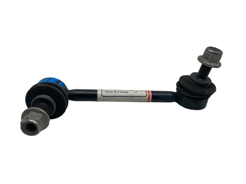 1044491-00-E ⭕ 2017-2025 Tesla Model 3 S Y X Rear Left Stabilizer Sway Bar Link 1044491-00-E