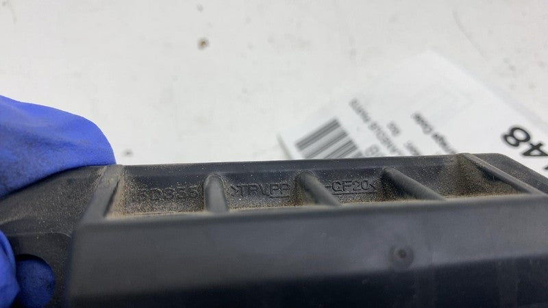 ⭕ 2023-2025 Toyota Prius Tailgate Liftgate Release Open Opener Handle