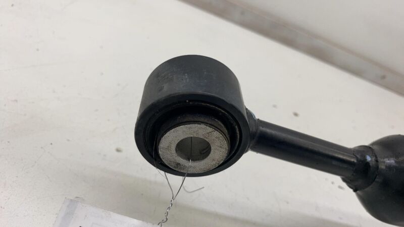 102746100G 2016-2020 Tesla Model X MX Rear Suspension Air Spring Module Assy (Non-Adaptive)