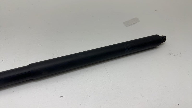 ⭕ 2016-2020 Tesla Model X Rear Passenger Side Passive Liftgate Shock Strut Right
