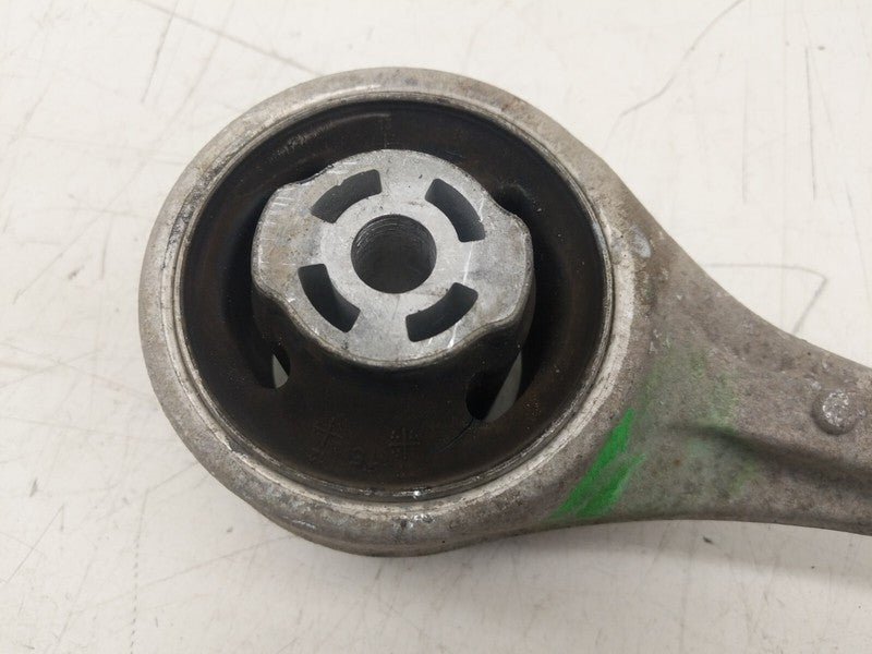 6006664 00 C ⭕ 12-15 Tesla Model S Front Right Lower Control Arm Forward Link RH 6006664-00-C