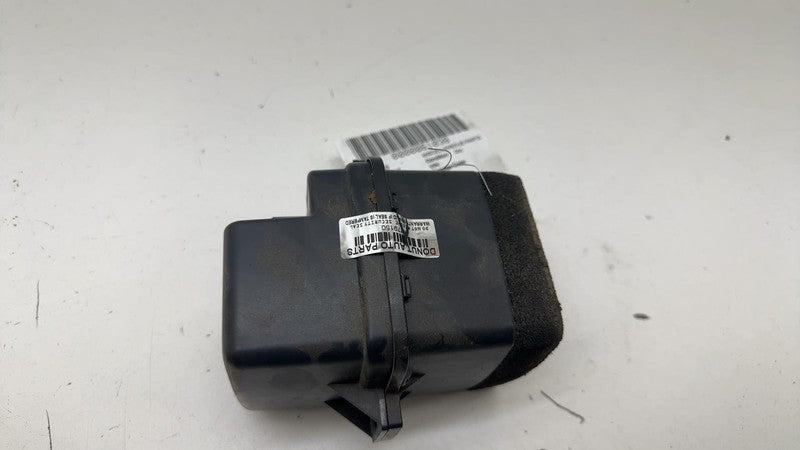 PT00013088G ⭕ 22-24 Rivian R1T R1S Vehicle Approaching Sound Alarm Horn Speaker PT00013088-G