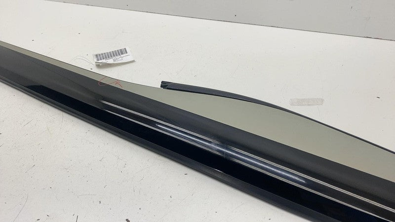 51447296786 ⭕ 2014-2021 BMW i3 I01 Right Side Roof Molding Frame Cover Trim OEM 51447296786