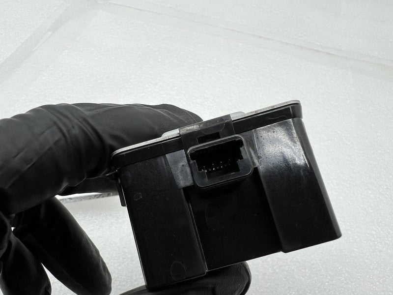 ⭕ 16-24 Mazda MX-5 Miata Keyless Entry Receiver Control Module Unit KD