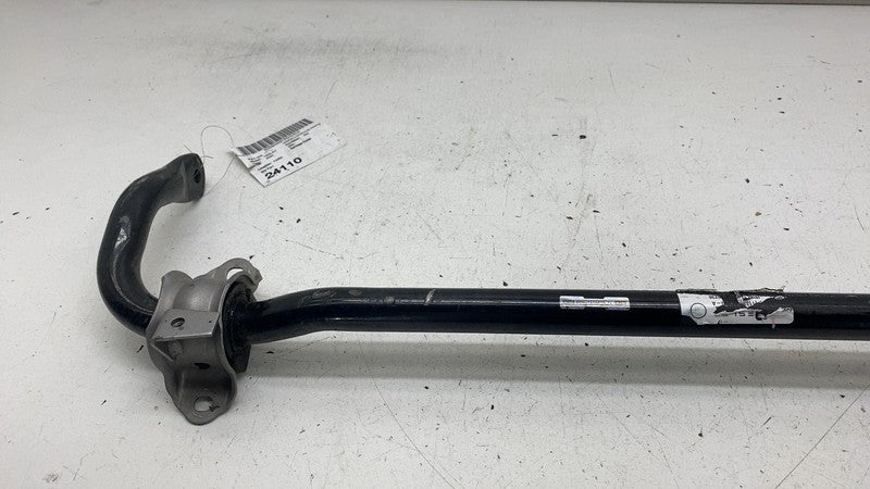 ⭕ 2020-2024 Tesla Model Y MY Front Suspension Stabilizer Sway Bar Asse
