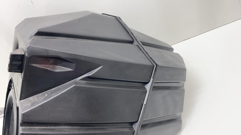 ⭕ 17-23 Model 3 Audio System Speaker Subwoofer Loudspeaker Bass Box 11