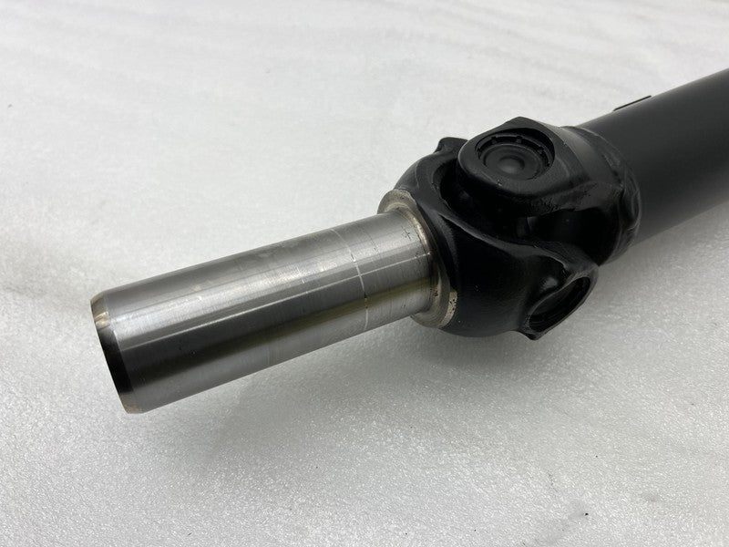 PA48 25 100 2016-2023 Mazda MX-5 Miata Automatic Transmission Propeller Shaft Driveshaft A/T