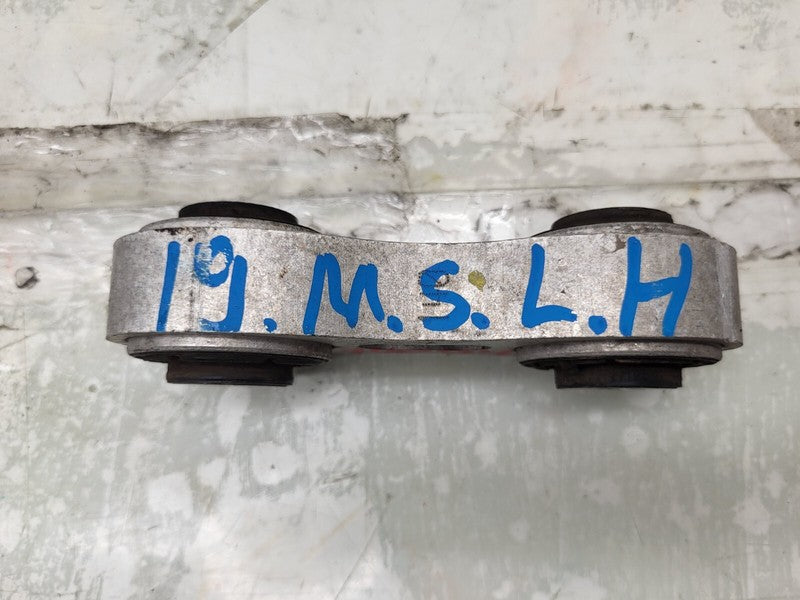 102142200B ⭕ 12-20 Model S Rear Driver Suspension Wishbone Integral Link Left 1021422-00-B